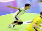 정민수
